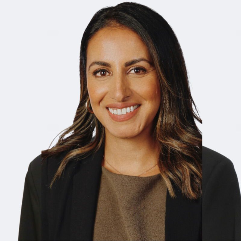 Dr. Ambreen Mohamed, MD, FACC